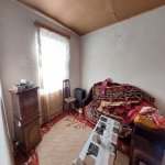 Продажа 2 комнат Дома/Виллы, м. Короглу метро, пос. Рамана, Сабунчу район 6