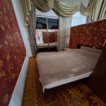 Продажа 2 комнат Вторичка, м. Сахил метро, Сябаиль район 14