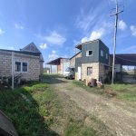 Kirayə (aylıq) Torpaq Xaçmaz 1