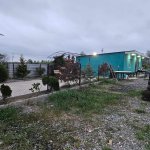 Продажа Участок Хачмаз 3