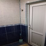 Kirayə (aylıq) 2 otaqlı Köhnə Tikili, İnşaatçılar metrosu, Yasamal rayonu 21