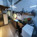 Kirayə (aylıq) Obyekt, Nəsimi rayonu 8