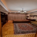 Kirayə (aylıq) 2 otaqlı Yeni Tikili, İnşaatçılar metrosu, Yasamal qəs., Yasamal rayonu 2