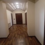 Аренда 3 комнатная Новостройка, м. 20 Января метро, Насими район 6