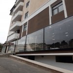 Satılır 2 otaqlı Yeni Tikili, Əhmədli metrosu, Köhnə Günəşli qəs., Xətai rayonu 4