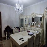 Satılır 4 otaqlı Həyət evi/villa, Avtovağzal metrosu, Biləcəri qəs., Binəqədi rayonu 12