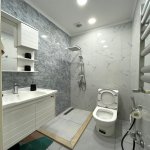 Satılır 3 otaqlı Yeni Tikili, Sahil metrosu, Səbail rayonu 11