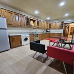 Аренда 2 комнатная Новостройка, м. Хетаи метро, Хетаи район 6