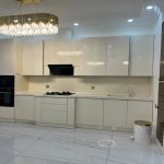 Satılır 2 otaqlı Yeni Tikili, Nizami metrosu, Yasamal rayonu 11