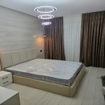 Аренда 2 комнатная Новостройка, м. 8 Ноябрь метро, Насими район 6