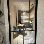 Продажа 4 комнатная Новостройка, Сумгаитский бульвар район 17