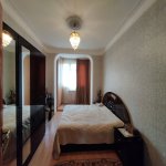 Satılır 4 otaqlı Yeni Tikili Xırdalan 4