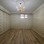 Продажа 2 комнат Новостройка, Масазыр, Абшерон район 3