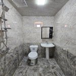 Продажа 3 комнат Дома/Виллы, пос. Биня, Хязяр район 9