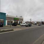 Satılır Torpaq, Mərdəkan, Xəzər rayonu 1