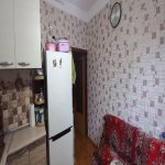 Satılır 2 otaqlı Köhnə Tikili, Əhmədli, Xətai rayonu 4