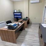 Kirayə (aylıq) 7 otaqlı Ofis, Nəsimi rayonu 5