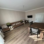 Продажа 3 комнатная Новостройка, пос. Говсан, Сураханы район 1