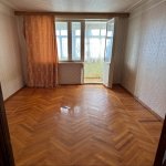 Продажа 4 комнатная Вторичка Гянджа 16