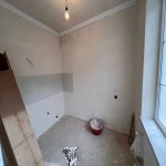 Satılır 2 otaqlı Həyət evi/villa, Masazır, Abşeron rayonu 5