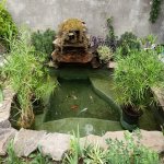 Satılır 4 otaqlı Həyət evi/villa, Novxanı, Abşeron rayonu 11