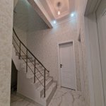 Satılır 5 otaqlı Həyət evi/villa, Masazır, Abşeron rayonu 19
