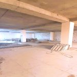 Kirayə (aylıq) Obyekt, Nəriman Nərimanov metrosu, Nərimanov rayonu 12