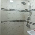 Satılır 2 otaqlı Yeni Tikili Xırdalan 5
