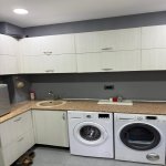 Аренда Объект, м. 28 Мая метро, Насими район 11