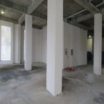 Satılır Obyekt, Nəsimi metrosu, 6-cı mikrorayon, Binəqədi rayonu 4