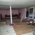 Satılır 3 otaqlı Həyət evi/villa, Binə qəs., Xəzər rayonu 17