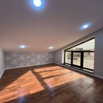 Satılır 4 otaqlı Bağ evi, Mərdəkan, Xəzər rayonu 9