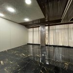 Kirayə (aylıq) 1 otaqlı Ofis, 28 May metrosu, Nəsimi rayonu 3