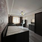 Satılır 3 otaqlı Yeni Tikili Xırdalan 2