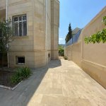 Kirayə (aylıq) 9 otaqlı Həyət evi/villa, Bakıxanov qəs., Sabunçu rayonu 6