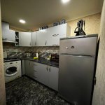 Kirayə (aylıq) 2 otaqlı Köhnə Tikili, Sahil metrosu, Səbail rayonu 5