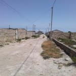 Продажа Участок, Яшма баглары район 5