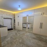 Kirayə (aylıq) 2 otaqlı Yeni Tikili, Gənclik metrosu, Tibb Universiteti, Nəsimi rayonu 10