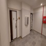 Satılır 2 otaqlı Yeni Tikili, 20 Yanvar metrosu, Yasamal rayonu 3