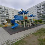 Satılır 4 otaqlı Yeni Tikili, Hövsan qəs., Suraxanı rayonu 11