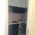 Kirayə (günlük) 2 otaqlı Yeni Tikili, Nəriman Nərimanov metrosu, Böyükşor qəs., Nərimanov rayonu 9