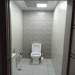 Аренда 2 комнатная Новостройка, м. Ахмедли метро, Ахмедли, Хетаи район 10