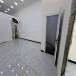 Аренда Объект, м. Нефтчиляр метро, 8-ой километр, Низаминский р-н район 7