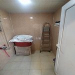 Satılır 3 otaqlı Həyət evi/villa, Azadlıq metrosu, Binəqədi rayonu 27
