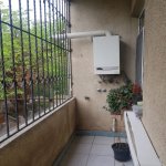 Satılır 5 otaqlı Həyət evi/villa, Avtovağzal metrosu, Biləcəri qəs., Binəqədi rayonu 7