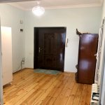 Kirayə (aylıq) 2 otaqlı Yeni Tikili, İnşaatçılar metrosu, Yasamal rayonu 10