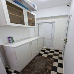 Kirayə (aylıq) Obyekt, Gənclik metrosu, Montin qəs., Nərimanov rayonu 14