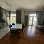 Kirayə (aylıq) 2 otaqlı Yeni Tikili, Xətai metrosu, Ağ şəhər, Xətai rayonu 6