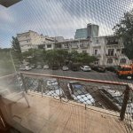 Satılır 3 otaqlı Köhnə Tikili, 28 May metrosu, 28 Mall, Nəsimi rayonu 1