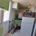 Kirayə (aylıq) 2 otaqlı Köhnə Tikili, Gənclik metrosu, Nərimanov rayonu 3